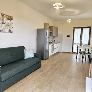  Bauernhof Podere Casa Al Vento