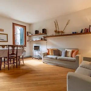 residenza-isabella.hotelinveneto.com/