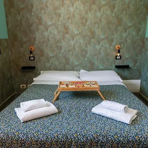 Casa Dolce Casa Appartement Rome