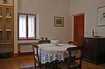 Villa Podere Lamberto à Montepulciano Stazione 0*,