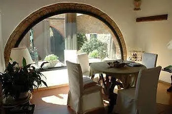 Podere Lamberto Montepulciano Stazione 0*,